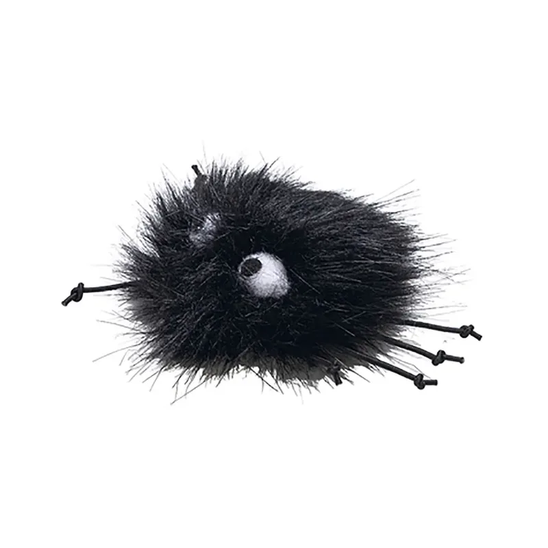 Jouet Pour Chat Jungle Spider de Beeztees – photo produit