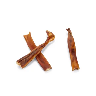 Kalfskop Hondensnack 130g by Beeztees – product photo 2 of 2