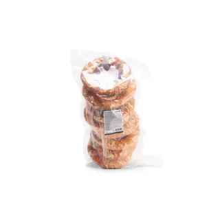 Kauwspeeltje Met Kip En Kabeljauw Hondensnack by Beeztees – product photo 2 of 2