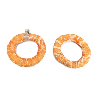 Kauwspeeltje Met Kip En Kabeljauw Hondensnack by Beeztees – product photo 1 of 2