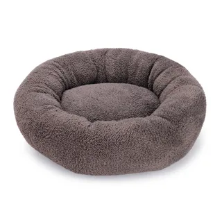 Kavi Kattenbed van Beeztees – productfoto 1 van 3