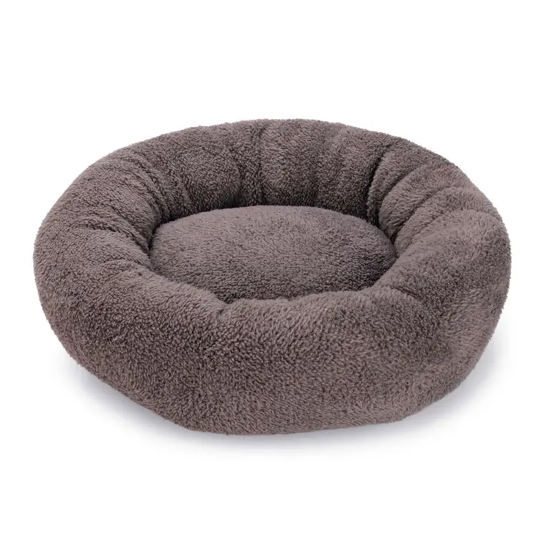 Kavi Kattenbed van Beeztees – productfoto 1 van 3