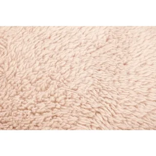Kavi - Kattenmand - Pluche - 45x45x15 cm von Beeztees in Beige – Produktfoto 2 von 3