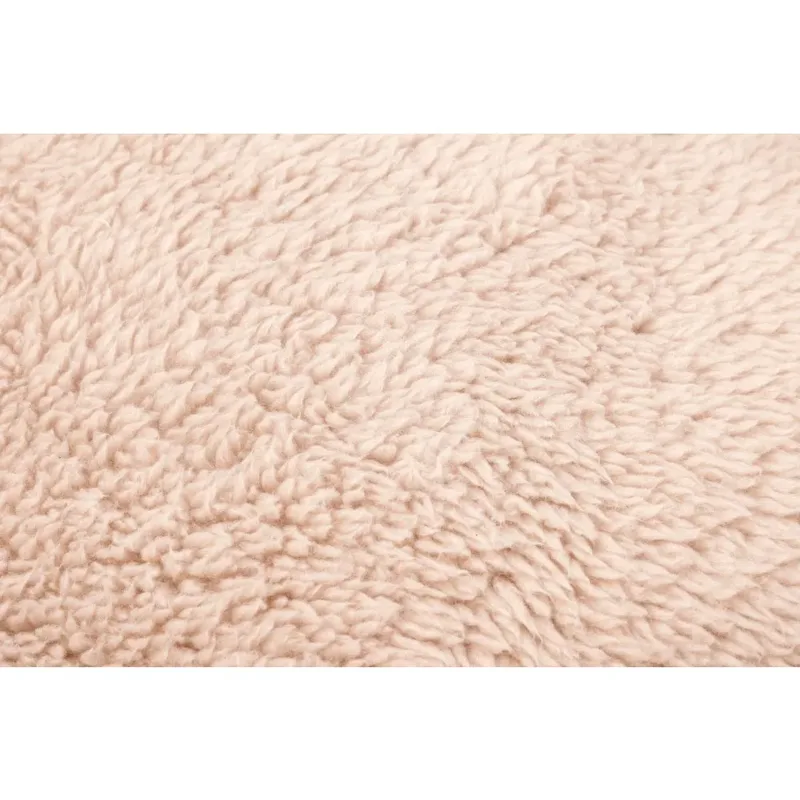 Kavi - Kattenmand - Pluche - 45x45x15 cm von Beeztees in Beige – Produktfoto 2 von 3