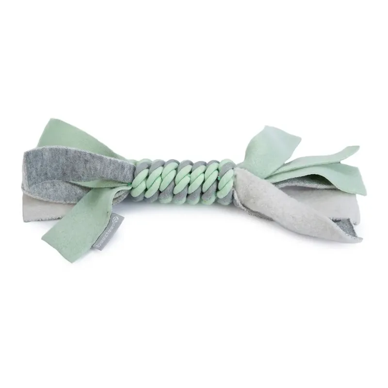 Kaz Hondenspeeltje Van Touw by Beeztees – product photo