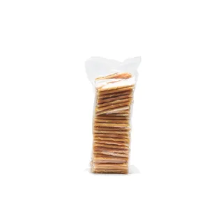 Kip Kauwsticks Hondensnack 162 Eenheden by Beeztees – product photo 2 of 2