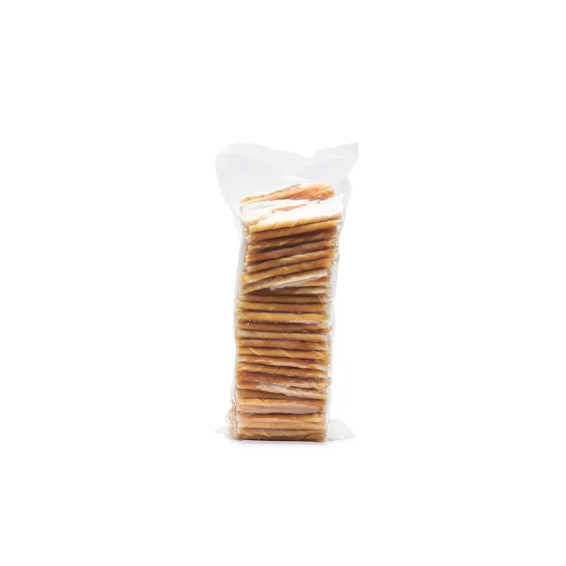 Kip Kauwsticks Hondensnack 162 Eenheden by Beeztees – product photo 2 of 2