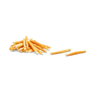 Kip Kauwsticks Hondensnack 162 Eenheden by Beeztees – product photo 1 of 2