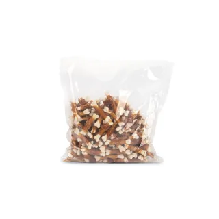 Kip-omwikkelde Bot Hondensnack 168 Eenheden by Beeztees – product photo 2 of 2