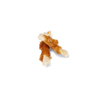 Kip-omwikkelde Bot Hondensnack 168 Eenheden by Beeztees – product photo 1 of 2