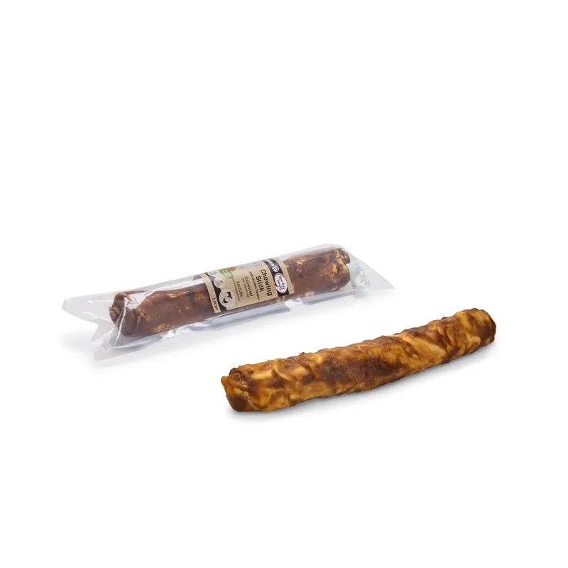 Kip Smaak Kauwsticks Hondensnack de Beeztees – photo produit