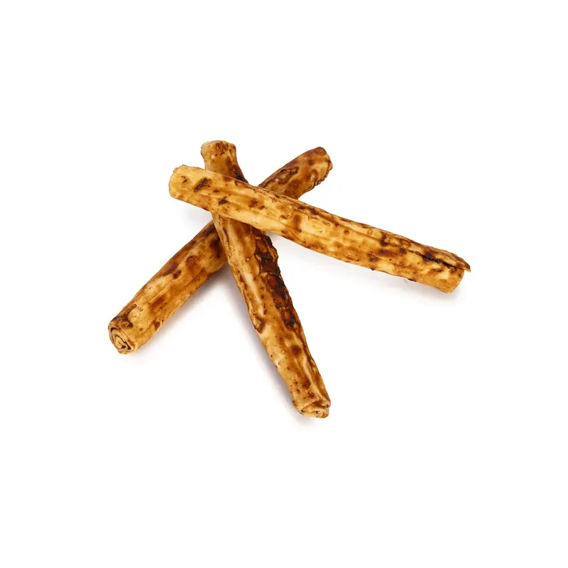 Kip Smaak Stick Hondensnack 30 Eenheden by Beeztees – product photo 1 of 2