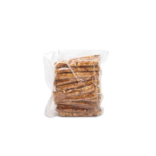 Kip Smaak Stick Hondensnack 30 Eenheden by Beeztees – product photo 2 of 2