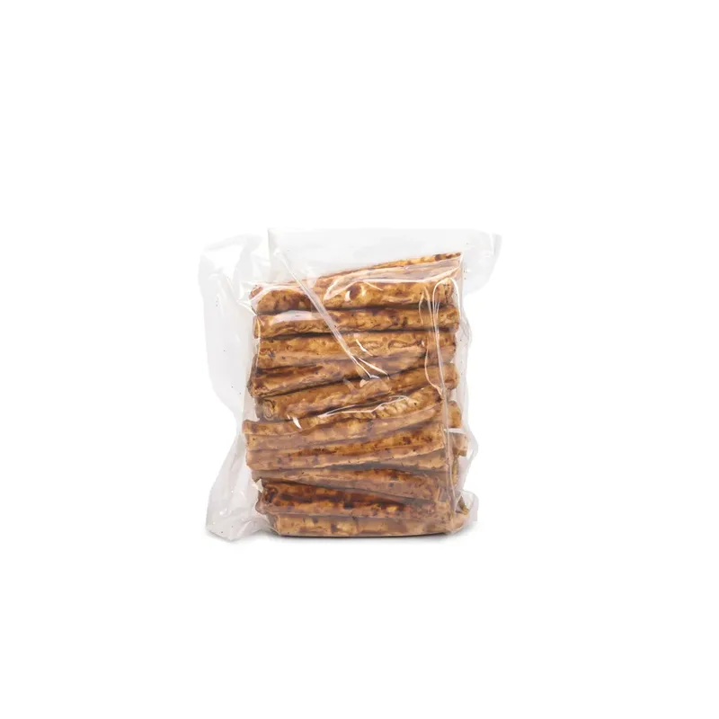 Kip Smaak Stick Hondensnack 30 Eenheden by Beeztees – product photo 2 of 2