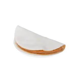 Kip Taco Hondensnack 30 Eenheden by Beeztees – product photo 1 of 2
