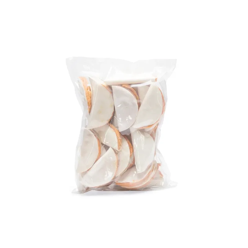 Kip Taco Hondensnack 30 Eenheden by Beeztees – product photo 2 of 2