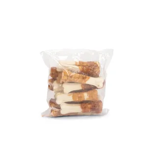 Kippenbot Hondensnack 14 Eenheden van Beeztees – productfoto 1 van 2