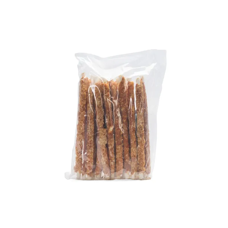 Kipsticks Hondensnack 21 Eenheden van Beeztees – productfoto 2 van 2