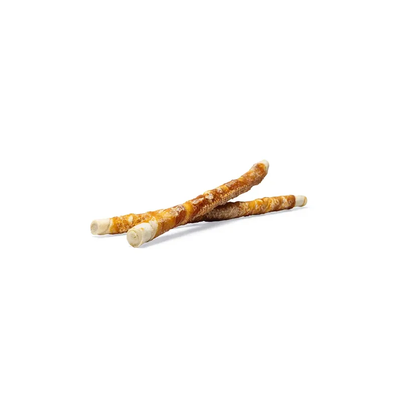 Kipsticks Hondensnack 21 Eenheden van Beeztees – productfoto 1 van 2