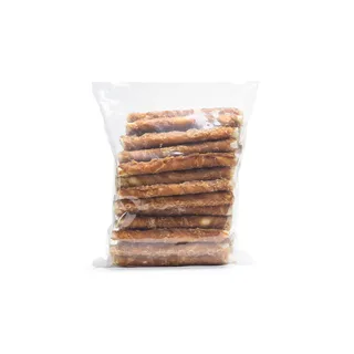 Kipsticks Hondensnack 34 Eenheden de Beeztees – photo produit 2 sur 2