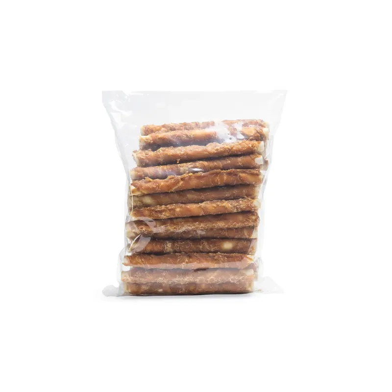 Kipsticks Hondensnack 34 Eenheden de Beeztees – photo produit 2 sur 2