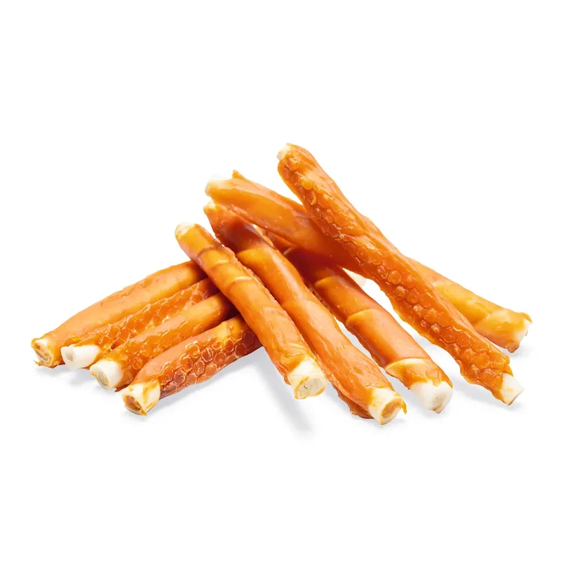 Kipsticks Hondensnack 34 Eenheden de Beeztees – photo produit 1 sur 2