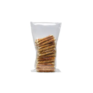 Kipsticks Hondensnack 60 Eenheden by Beeztees – product photo 2 of 2