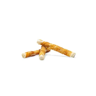 Kipsticks Hondensnack 60 Eenheden by Beeztees – product photo 1 of 2
