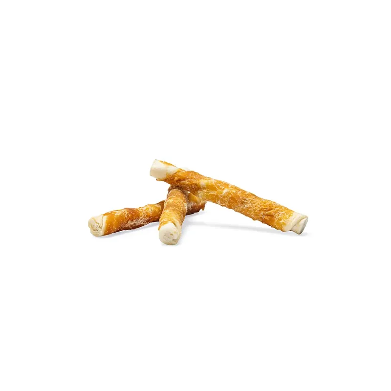 Kipsticks Hondensnack 60 Eenheden by Beeztees – product photo 1 of 2