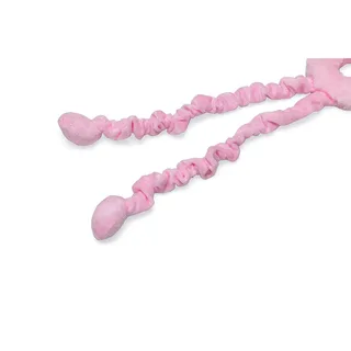 Kitten Poly Flamingo Cara Pink Katten Speelgoed von Beeztees – Produktfoto 2 von 2
