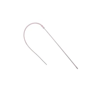 Kitten Tail Sienna Kattenhengel de Beeztees – photo produit 1 sur 2