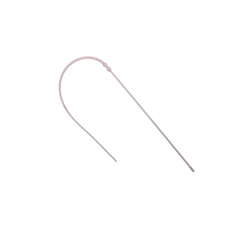 Kitten Tail Sienna Kattenhengel de Beeztees – photo produit 1 sur 2