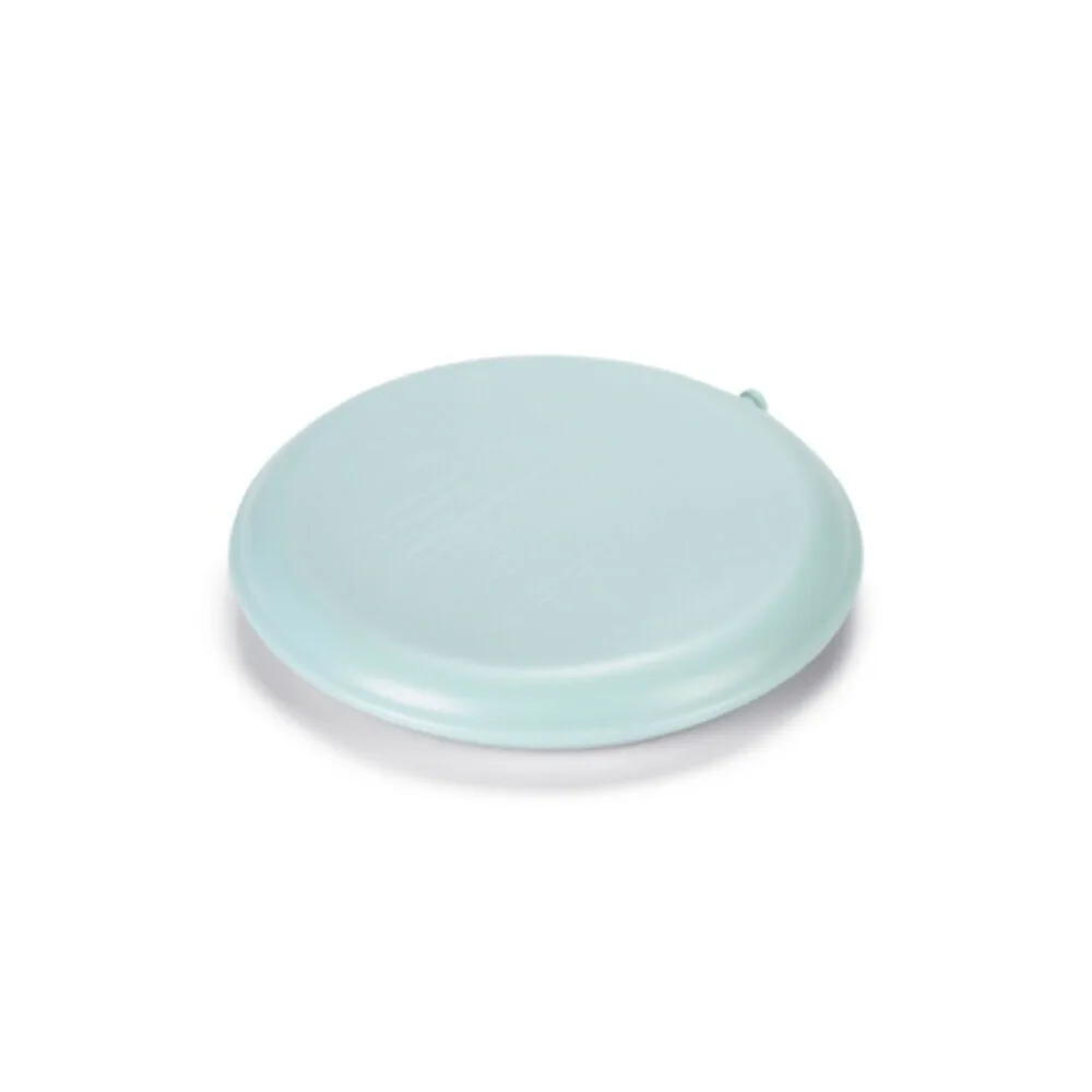Koelpad Knaagdier Mint 21 x 21 x 3,5 cm by Beeztees – product photo