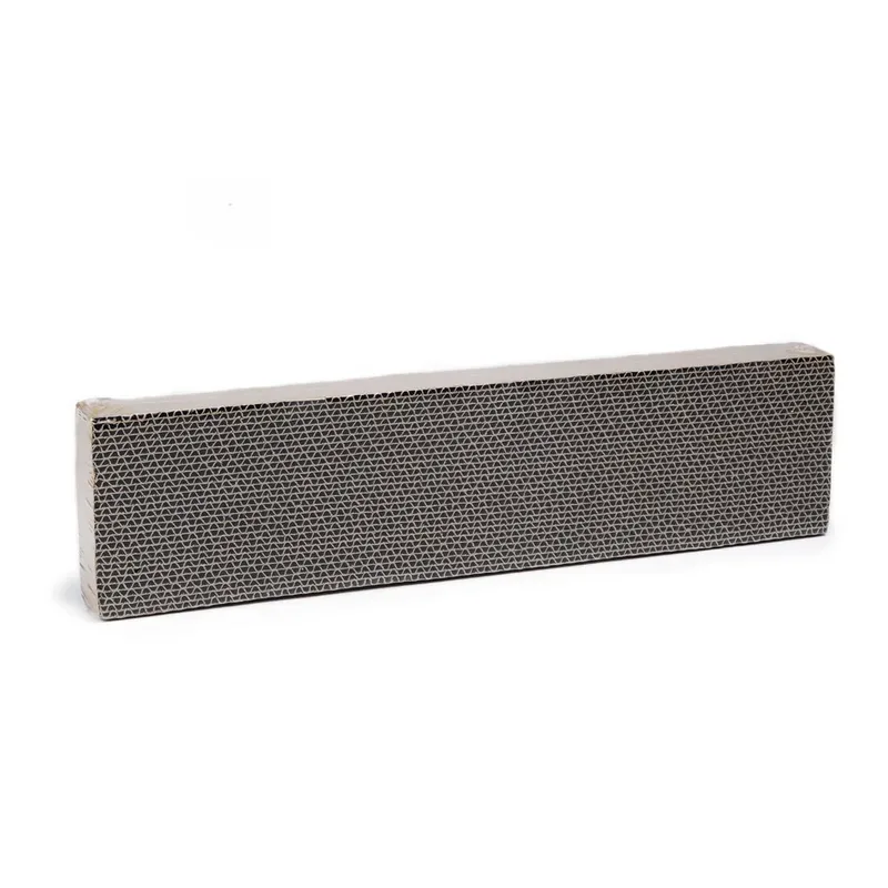 Krabpaal Van Karton Voor Katten by Beeztees – product photo
