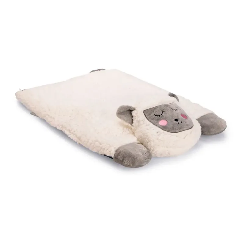 Lama Casto Katten Speelgoed by Beeztees – product photo