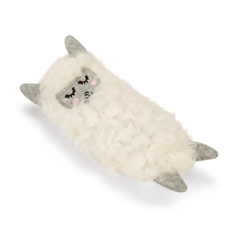 Lama Kitten Speelgoed by Beeztees – product photo