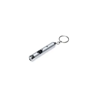 Led Pointer Light Mouse Katten Speelgoed by Beeztees – product photo 1 of 3