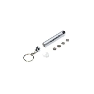 Led Pointer Light Mouse Katten Speelgoed by Beeztees – product photo 2 of 3