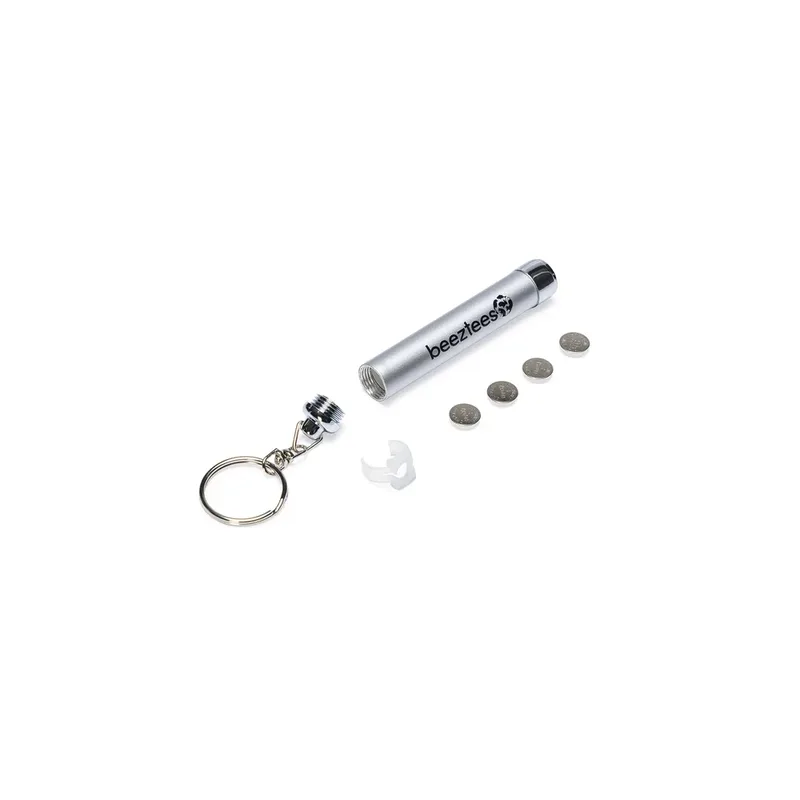Led Pointer Light Mouse Katten Speelgoed by Beeztees – product photo 2 of 3