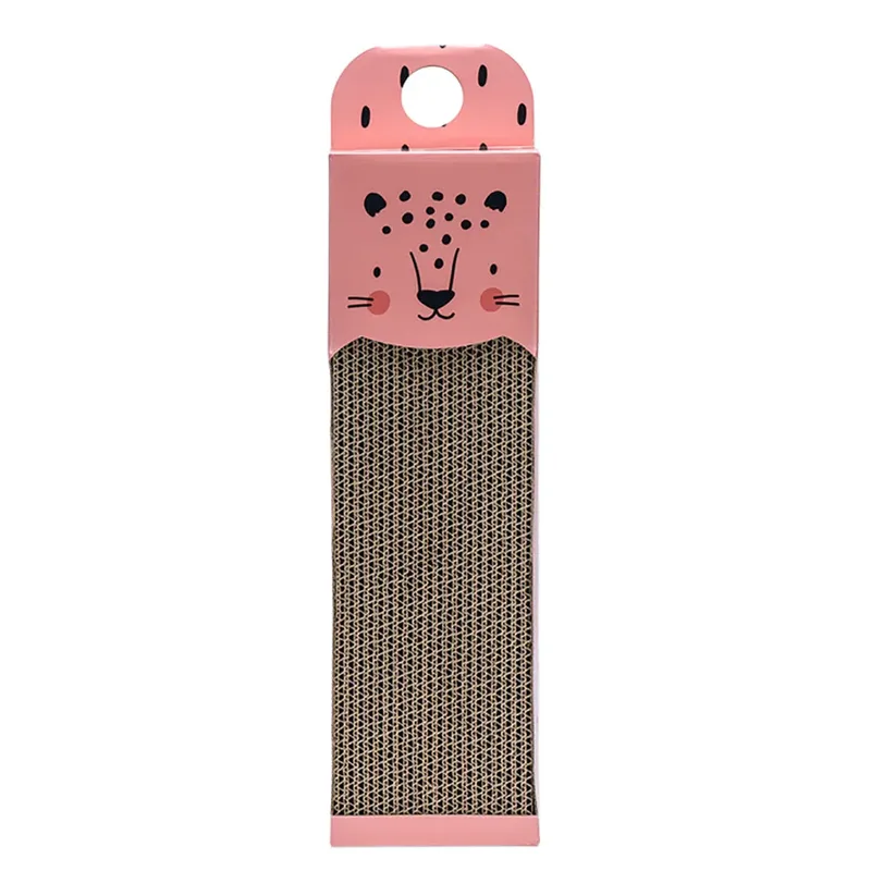 Leopard Krabpaal by Beeztees – product photo