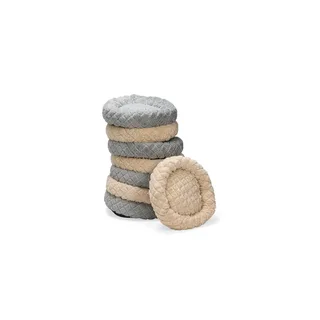 Levisa Kattenbed Geassorteerd 8 Eenheden by Beeztees – product photo 2 of 2