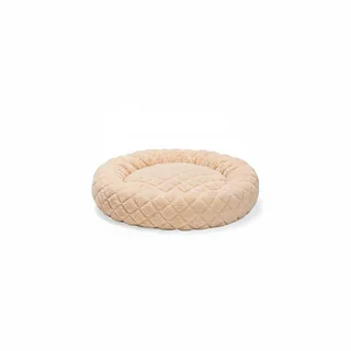 Levisa Kattenbed Geassorteerd 8 Eenheden by Beeztees – product photo 1 of 2