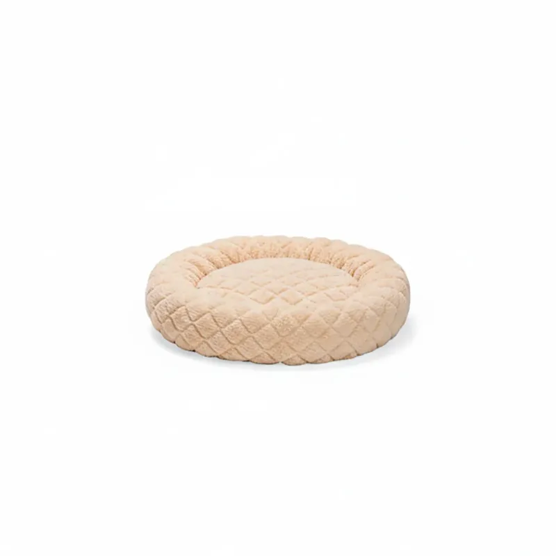 Levisa Kattenbed Geassorteerd 8 Eenheden by Beeztees – product photo 1 of 2