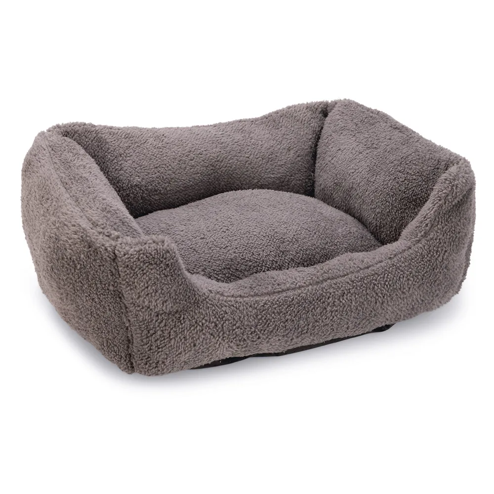 Ligbed Kadi 47x37x18cm Kattenbed by Beeztees – product photo