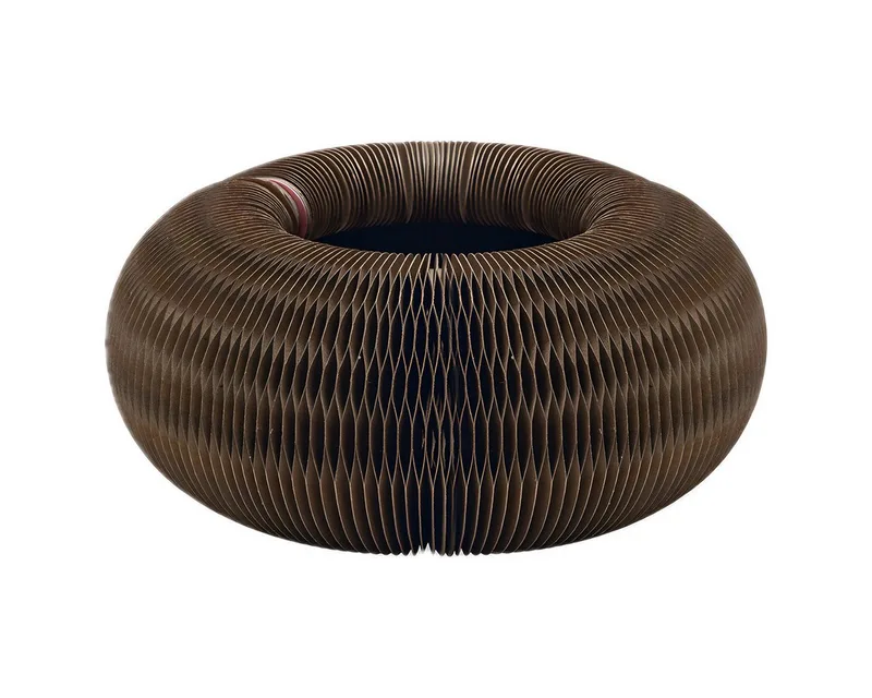 Loet Flexible Krabpaal van Beeztees – productfoto 2 van 5