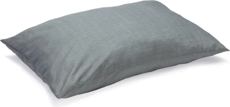 Lounge Hondenkussen Sofixa - Hondenkussens - Hond - 100 x 70 x 20 cm by Beeztees in Grey – product photo