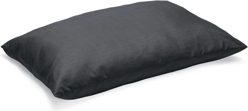 Lounge Hondenkussen Sofixa - Hondenkussens - Hond - Antraciet - 100 x 70 x 20 cm fra Beeztees i Grå – produktbillede