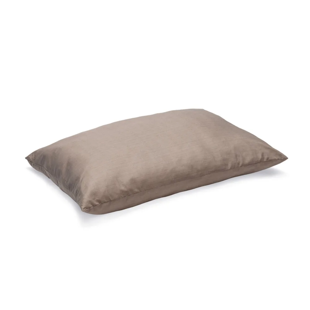 Lounge Hondenkussen Sofixa Taupe by Beeztees – product photo