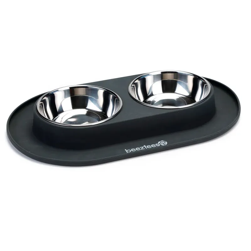 Mangeoire Pour Chien by Beeztees – product photo