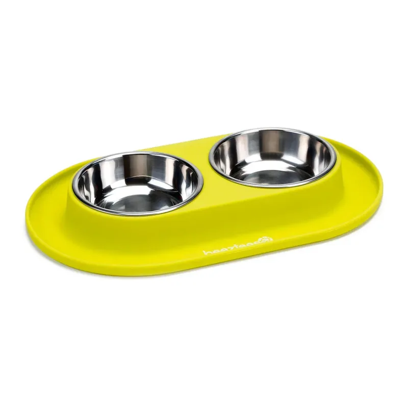 Mangeoire Pour Chien by Beeztees – product photo